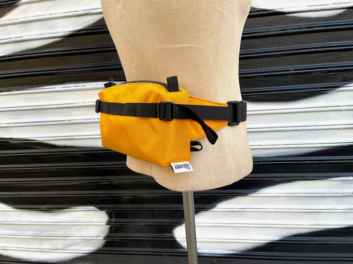 Lil Guy Fanny Pack: 1.6L