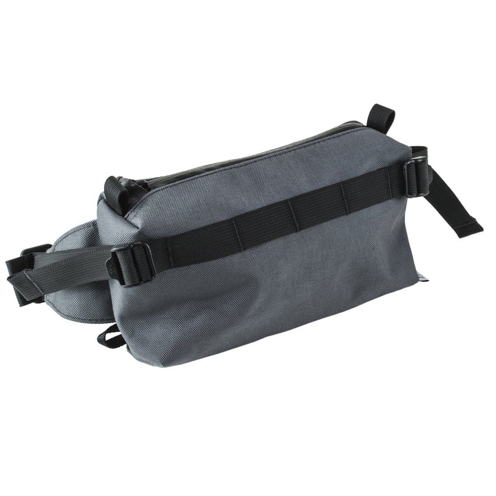 Lil Guy Fanny Pack: 1.6L