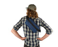 Lil Guy Fanny Pack: 1.6L - Navy Cordura