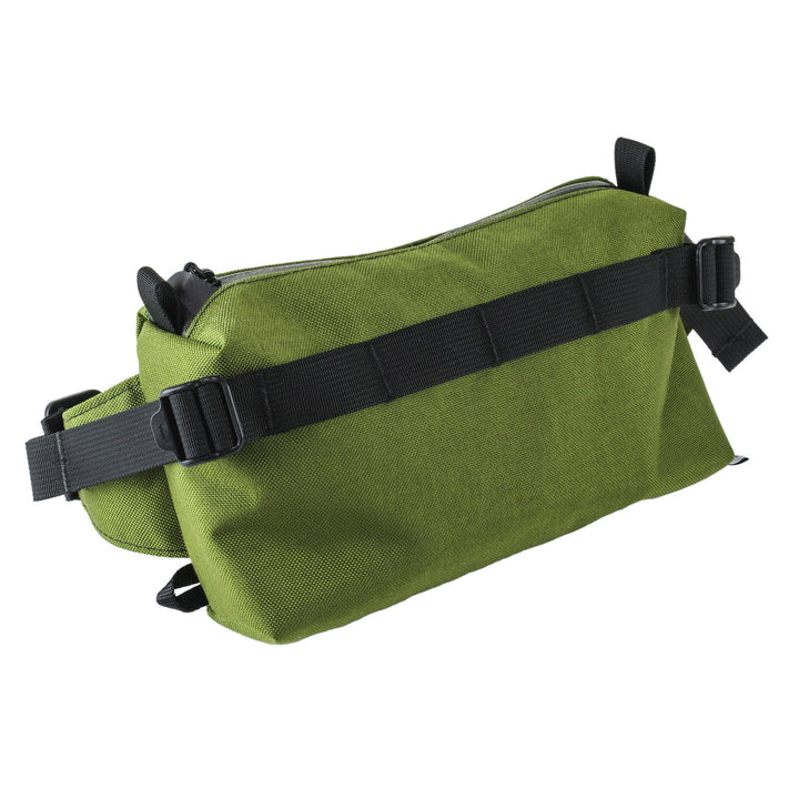 Lil Guy Fanny Pack: 1.6L