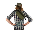 Lil Guy Fanny Pack: 1.6L - Olive Cordura