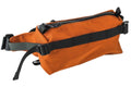 Lil Guy Fanny Pack: 1.6L