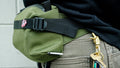 Lil Guy Fanny Pack: 1.6L