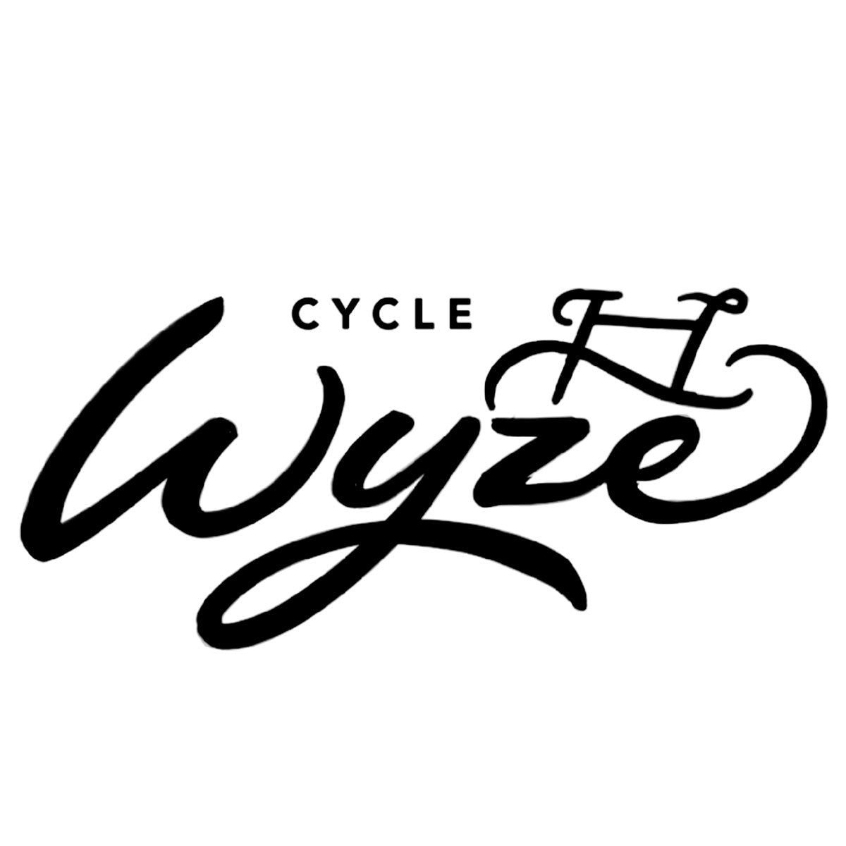 Chainring Comparison: Compact vs. Standard vs. Mid-Compact – CycleWyze