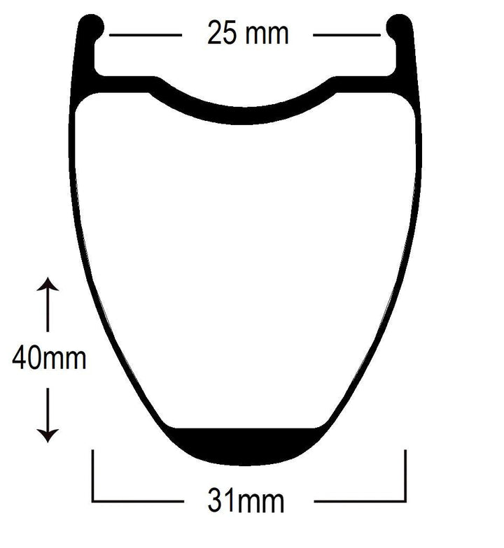 Ares4 AR
