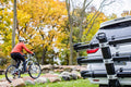 MHS 3 Bike Package, A Future Proof Modular Hitch System