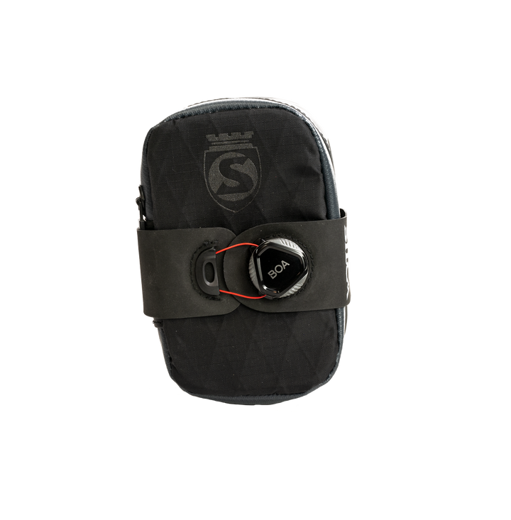 Silca Mattone Seat Pack Large