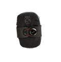 Silca Mattone Seat Pack Large