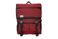 Medium Anything Backpack: 22L - Burgundy Cordura