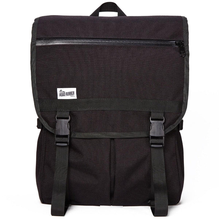 Medium Anything Backpack: 22L