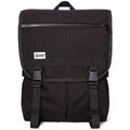 Medium Anything Backpack: 22L