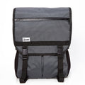 Medium Anything Backpack: 22L - Grey Cordura