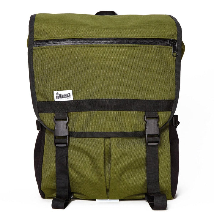 Medium Anything Backpack: 22L