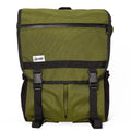Medium Anything Backpack: 22L
