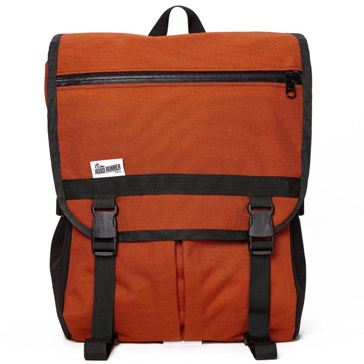 Medium Anything Backpack: 22L