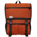 Medium Anything Backpack: 22L