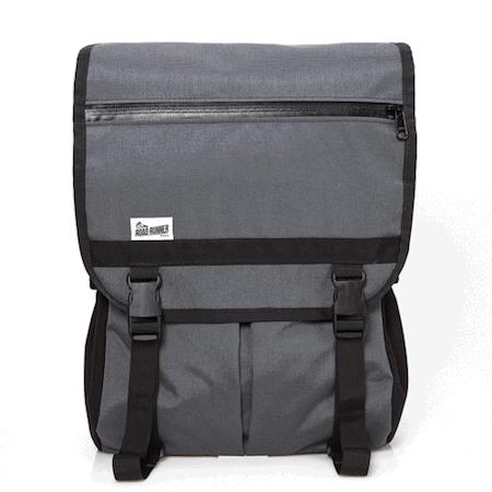 Medium Anything Backpack: 22L