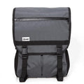 Medium Anything Backpack: 22L