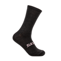 Silca Gravel Wool Sock