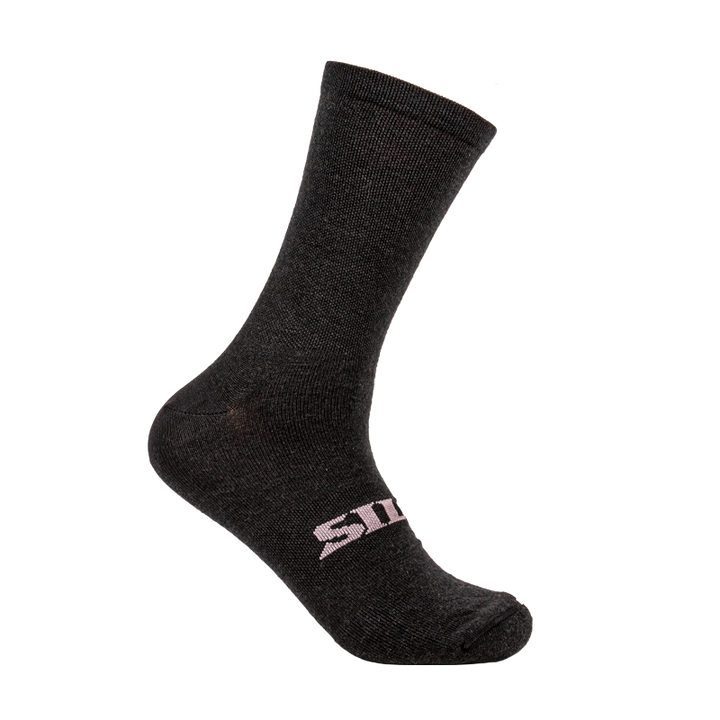 Silca Gravel Wool Sock