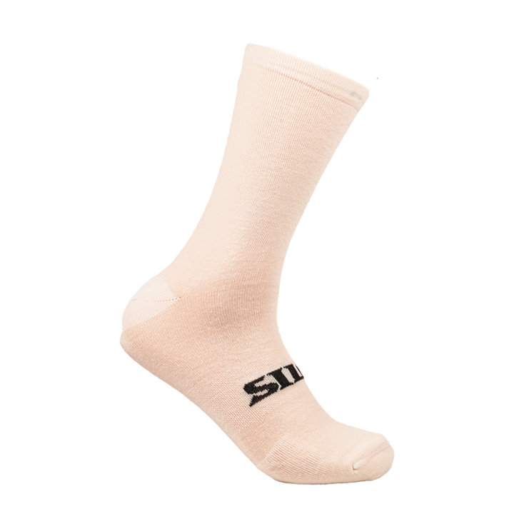 Silca Gravel Wool Sock
