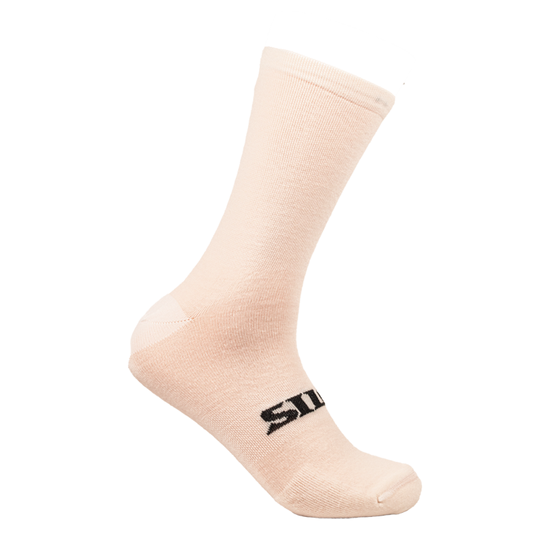 Silca Gravel Wool Sock