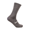 Silca Gravel Wool Sock