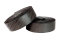Silca Nastro Cuscino Handlebar Tape - 2.5 in