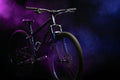 Cane Creek Helm MKII 29 Nebula