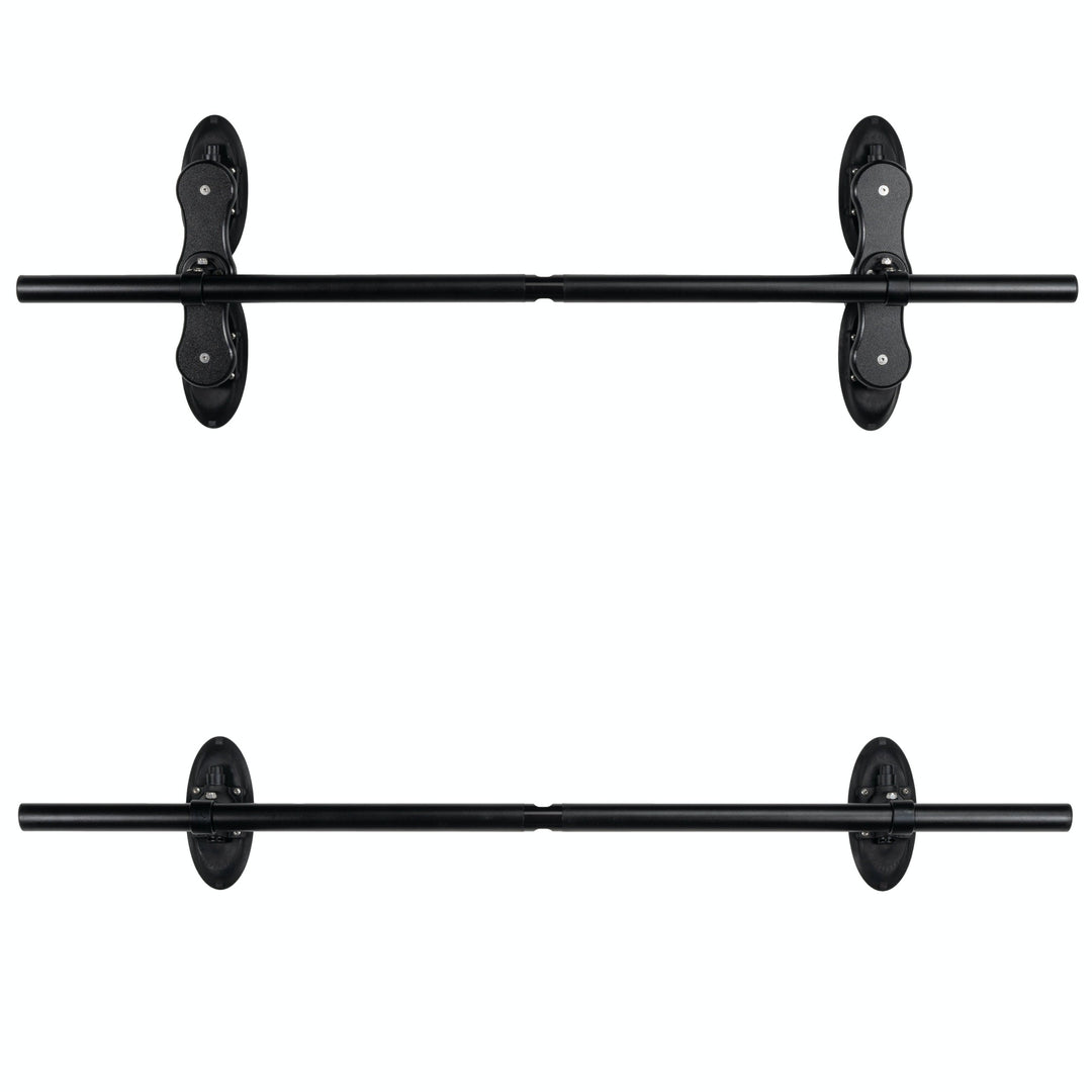 Seasucker Ridge Ready Monkey Bars