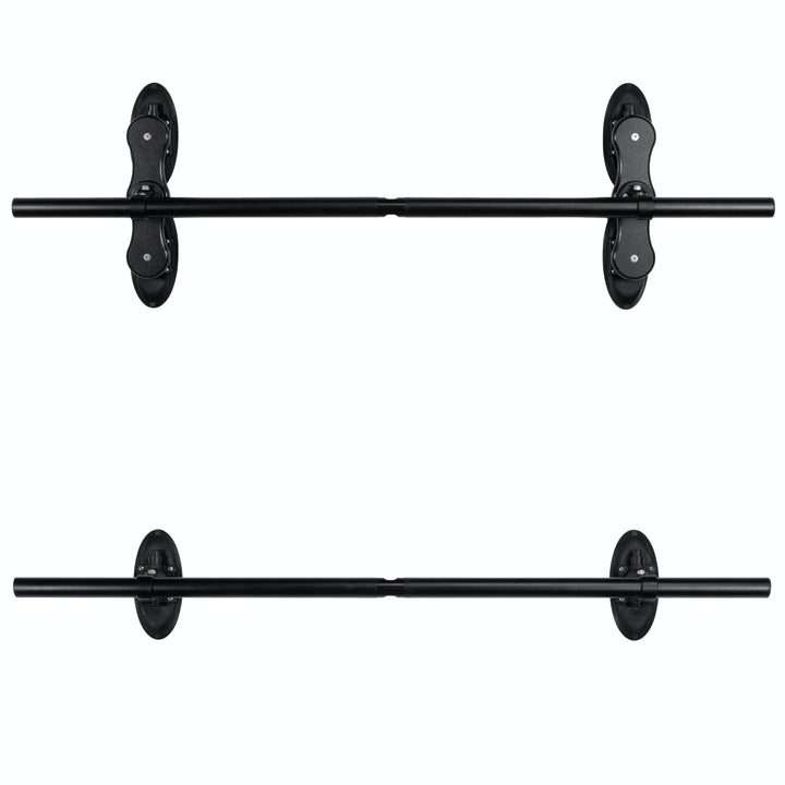 Ridge Ready Monkey Bars - 60"