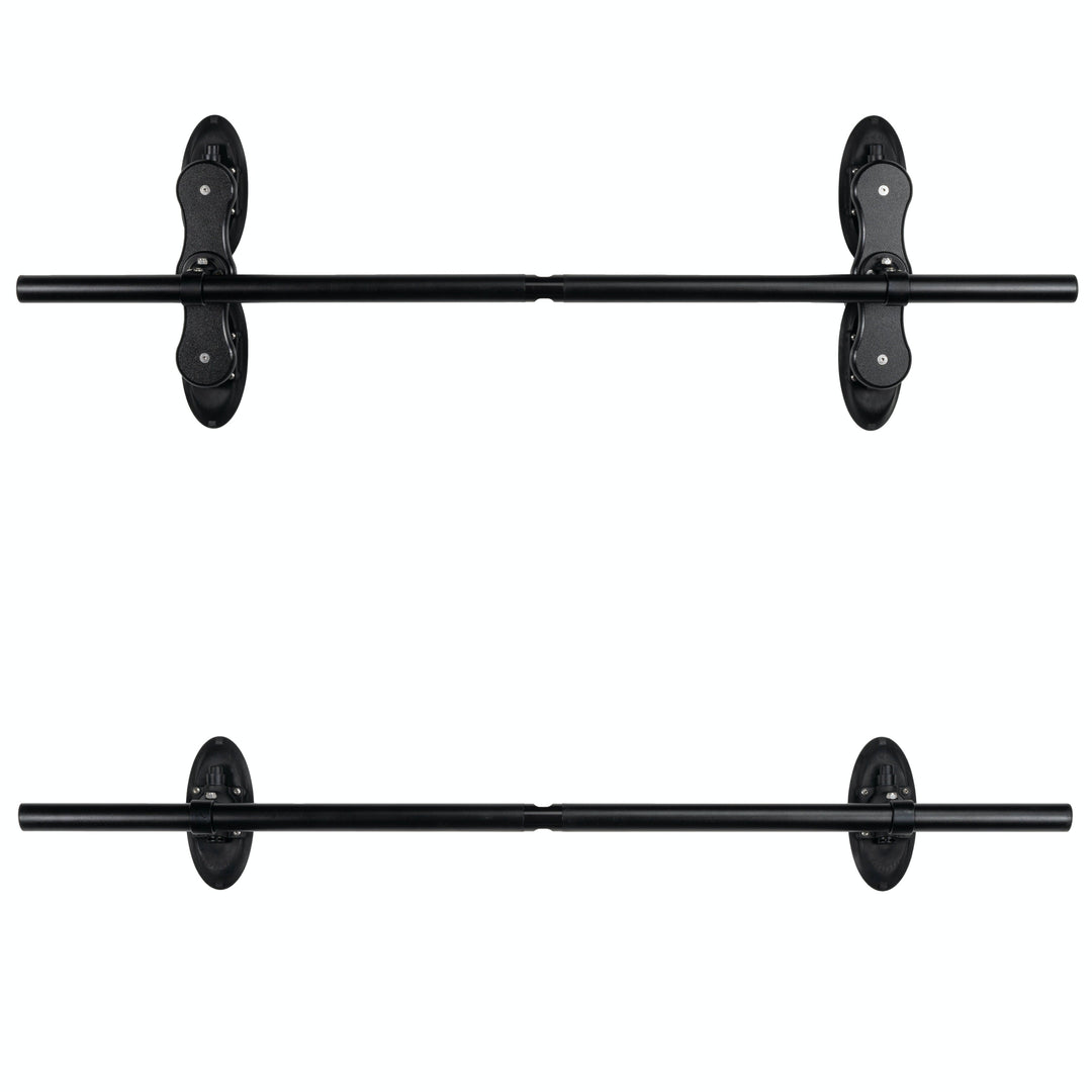 Ridge Ready Monkey Bars - 48"