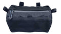 Oveja Negra 925 Handlebar Bag