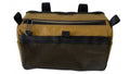 Oveja Negra 925 Handlebar Bag