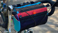 Oveja Negra 925 Handlebar Bag