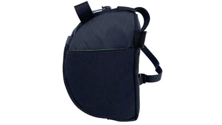 Oveja Negra 925 Handlebar Bag