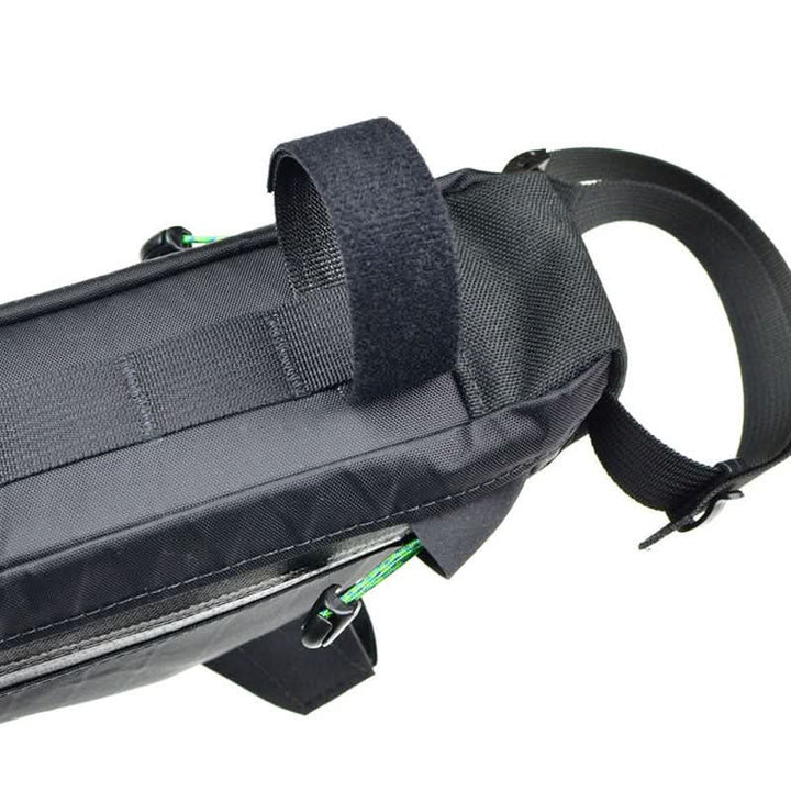 Oveja Negra Half Pack Frame Bag