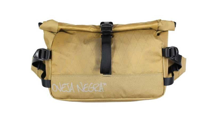 Oveja Negra Royal Hip Pack / Fanny Pack