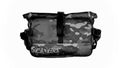 Oveja Negra Royal Hip Pack / Fanny Pack