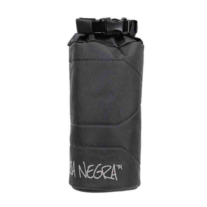 Oveja Negra Bootlegger Direct Mount Fork Bag