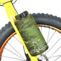 Oveja Negra Bootlegger Direct Mount Fork Bag