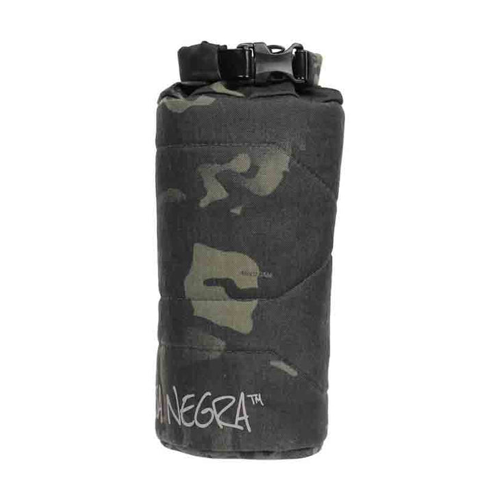 Oveja Negra Bootlegger Direct Mount Fork Bag