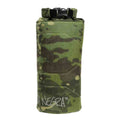 Oveja Negra Bootlegger Direct Mount Fork Bag