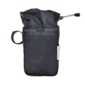 Oveja Negra Chuckbucket Stem Bag