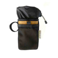 Oveja Negra Chuckbucket Stem Bag