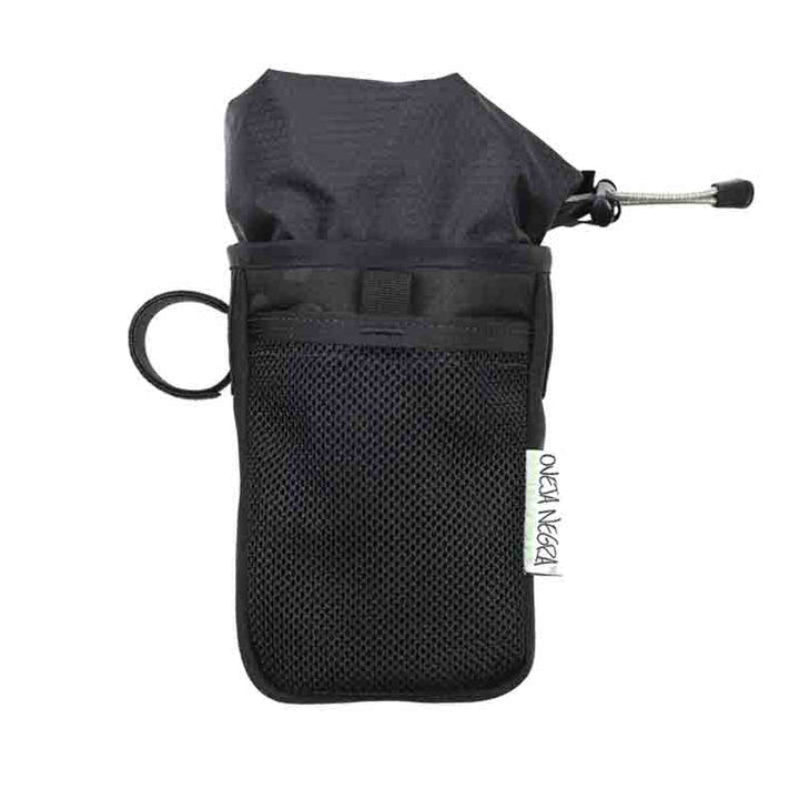 Oveja Negra Chuckbucket Stem Bag