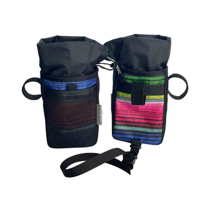 Oveja Negra Chuckbucket Stem Bag