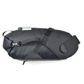 Oveja Negra GearJammer Bikepacking Seat Bag