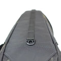 Oveja Negra GearJammer Bikepacking Seat Bag