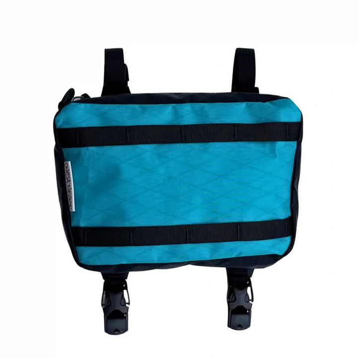 Oveja Negra Lunchbox Handlebar Bag